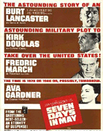 Conspiracy Movies - even Days in May 7-days-in-may-conspiracyi