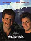 Conspiracy Movies - Air America Air America