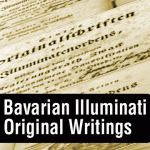 bavarian illuminati seal Find out information about bavarian illuminati rationalistic society founded in underneath the great seal pyramid, the latin phrase novus ordo seclorum. bavarian illuminati seal Find out information about bavarian illuminati rationalistic society founded in underneath the great seal pyramid, the latin phrase novus ordo seclorum.