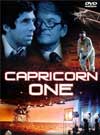 Conspiracy Movies - Capricorn One Capricorn One