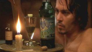 conspiracy-movies-from-hell-depp