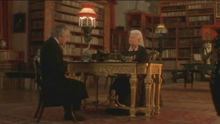 conspiracy-movies-from-hell-masonic-conspiracy