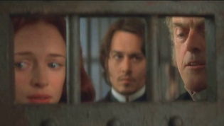conspiracy-movies-from-hell-masonic-jailbait