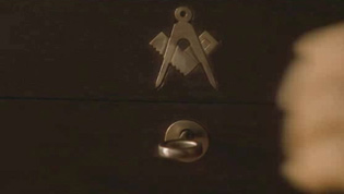 conspiracy-movies-from-hell-masonic-killkit