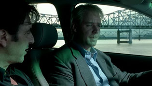 conspiracy-movies-insider-spillingbeans