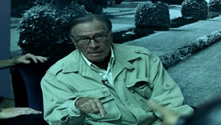 conspiracy-movies-insider-wallace