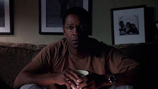conspiracy-movies-manchurian-candidate-denzel
