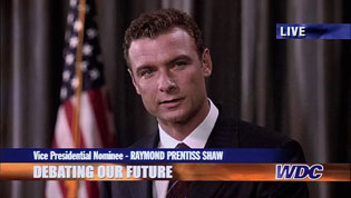 conspiracy-movies-manchurian-candidate-media