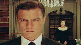 conspiracy-movies-manchurian-candidate-mother-issues