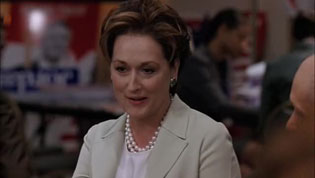 conspiracy-movies-manchurian-candidate-mother