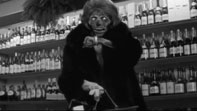 conspiracy-movies-they-live-conspiracy