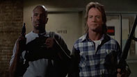 conspiracy-movies-they-live-imwithstupid