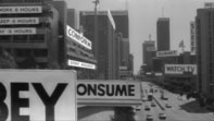 conspiracy-movies-they-live-street