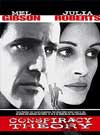 Conspiracy Movies - Conspiracy Theory conspiracy-theory