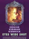 Conspiracy Movies - Eyes Wide Shut Eyes Wide Shut