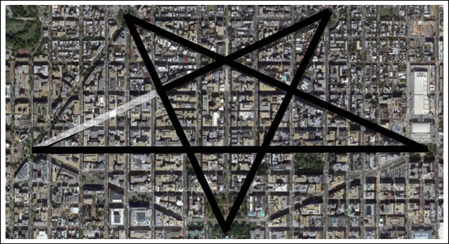 freemason-illuminati-washington-streets