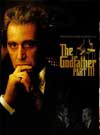 Conspiracy Movies - Godfather 3 Godfather 3
