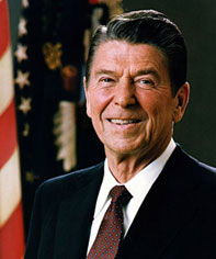 government-conspiracies-iran-contra-reagan