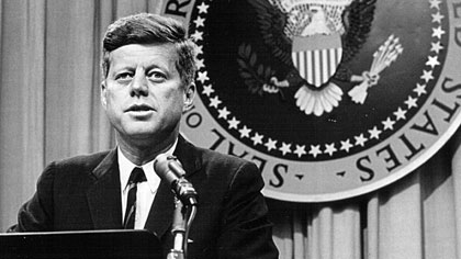 government-conspiracies-northwoods-jfk