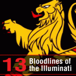 13 Illuminati Bloodlines