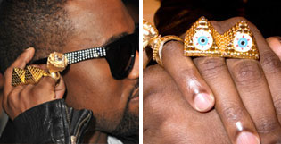 http://www.illuminatirex.com/wp-content/uploads/illuminati-celebrity-kanye-west-jewelry.jpg