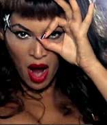 Beyoncé