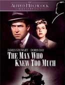 Conspiracy Movies - The Man Who Knew Too Much man-too-much