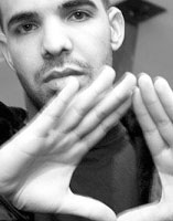 Drake