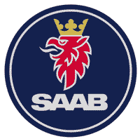 Saab- serpent tongue