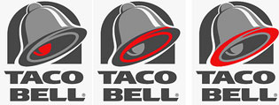 Taco Bell 666
