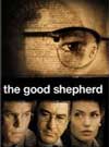Conspiracy Movies - The Good Shepherd The Good Shepherd