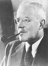 Allen Dulles, CIA