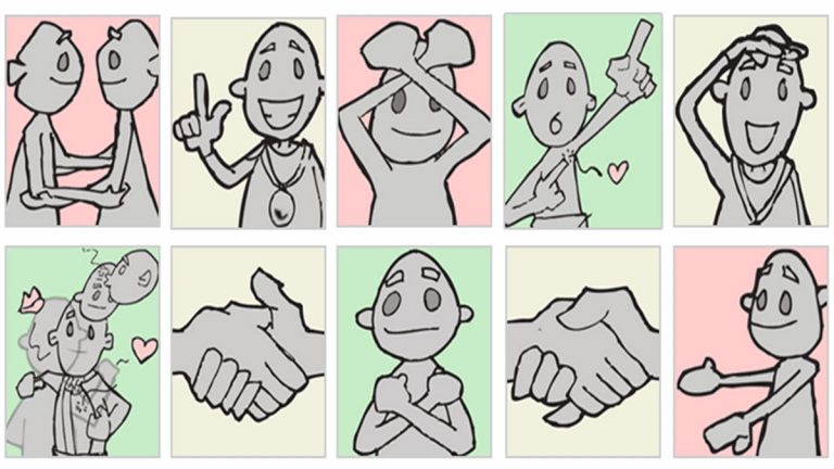 Illuminati Fact Sheet: Bavarian Illuminati Degree Signs, Grips and Passwords