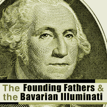 the illuminati essay the illuminati essay