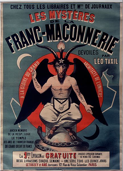 Les_Mystères_de_la_franc-maçonnerie_dévoilés_par_Léo_Taxil