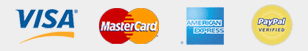 Shop-footer-payment