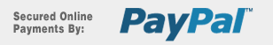 Shop-footer-paypal