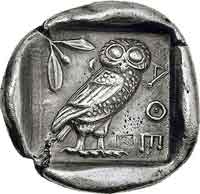 Owl of Minerva