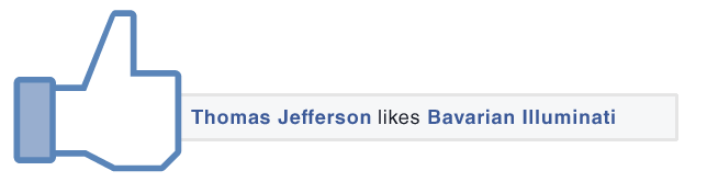 Thomas-Jefferson-Bavarian-Illuminati-fb-likes