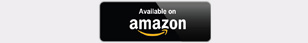 Available on Amazon Available on Amazon