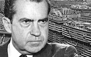 government-conspiracy-Watergate