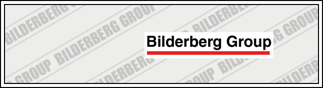 bilderberg-secret-societies