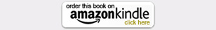 Buy from Amazon Kindle Buy from Amazon Kindle
