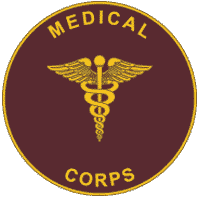 Caduceus