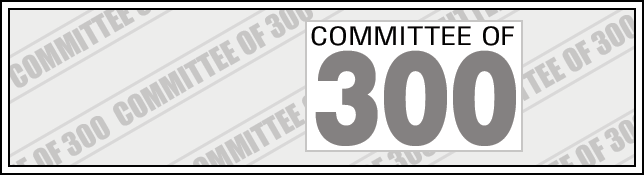 committee-300-secret-societies