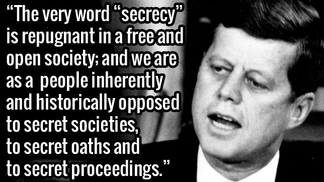 conspiracy-quotes-JFK-Secret-Societies