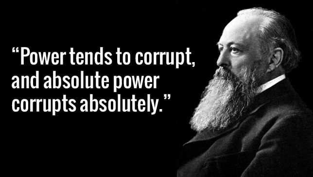 conspiracy-quotes-Lord-Acton-Absolute-Power