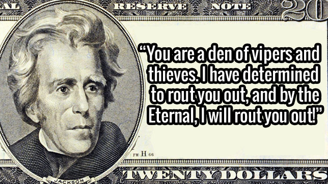 conspiracy-quotes-President-Andrew-Jackson-Den-of-Vipers