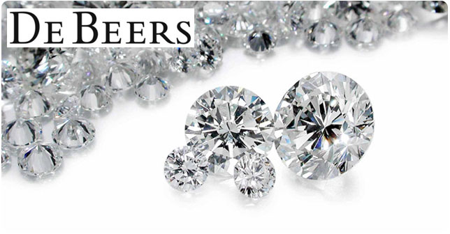 corporate-conspiracy-DeBeers-diamond-cartel