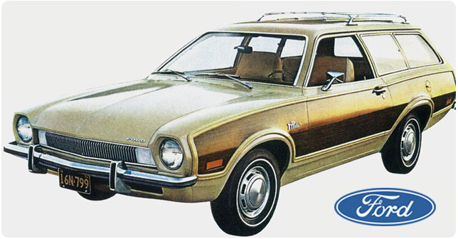 corporate-conspiracy-exploding-Ford-Pintos